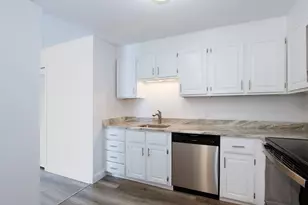 36 Old Colony Way, Orleans, MA 02653 - Photo 6