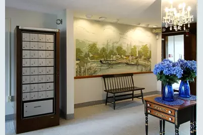 36 Old Colony Way #21, Orleans, MA 02653 - Photo 22