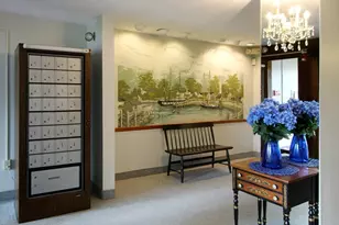 36 Old Colony Way, Orleans, MA 02653 - Photo 22