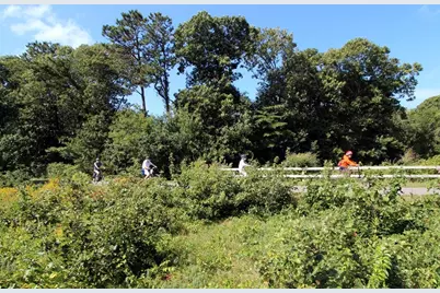 36 Old Colony Way #21, Orleans, MA 02653 - Photo 20