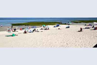 36 Old Colony Way #21, Orleans, MA 02653 - Photo 24