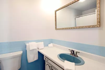 36 Old Colony Way #21, Orleans, MA 02653 - Photo 12