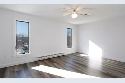 36 Old Colony Way #21, Orleans, MA 02653 - Photo 14