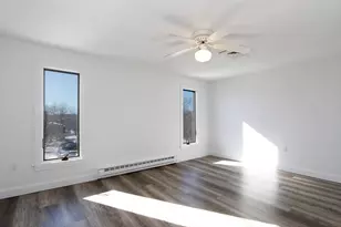 36 Old Colony Way, Orleans, MA 02653 - Photo 14