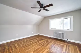 366 Ash St, New Bedford, MA 02740 - Photo 16