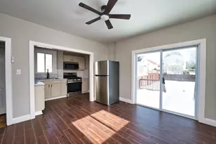 366 Ash St, New Bedford, MA 02740 - Photo 6