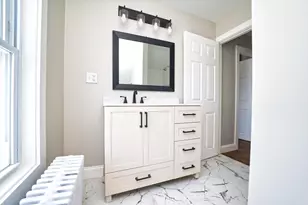 366 Ash St, New Bedford, MA 02740 - Photo 26