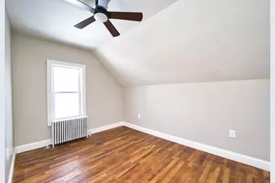 366 Ash St, New Bedford, MA 02740 - Photo 20