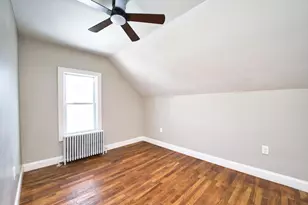 366 Ash St, New Bedford, MA 02740 - Photo 20