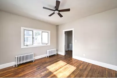 366 Ash St, New Bedford, MA 02740 - Photo 12