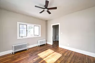 366 Ash St, New Bedford, MA 02740 - Photo 12