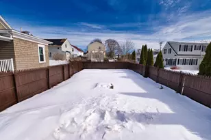 366 Ash St, New Bedford, MA 02740 - Photo 30