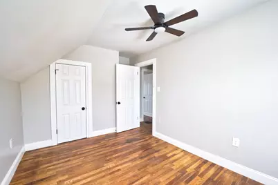 366 Ash St, New Bedford, MA 02740 - Photo 22