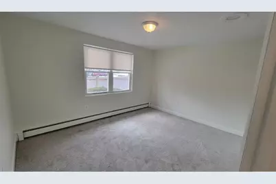 6 Whitman Rd #6, Waltham, MA 02453 - Photo 8