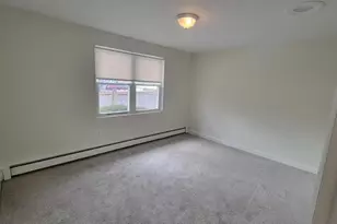 6 Whitman Rd, Waltham, MA 02453 - Photo 8