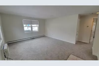 6 Whitman Rd #6, Waltham, MA 02453 - Photo 1