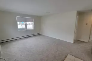 6 Whitman Rd, Waltham, MA 02453 - Photo 1