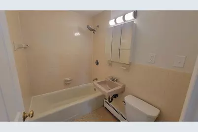 6 Whitman Rd #6, Waltham, MA 02453 - Photo 10