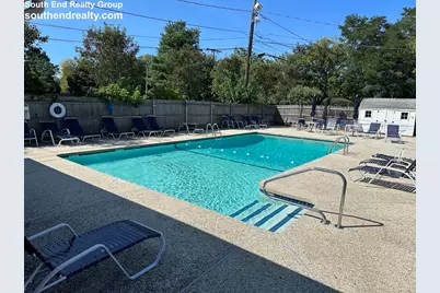 6 Whitman Rd #6, Waltham, MA 02453 - Photo 12