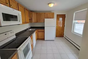 6 Whitman Rd, Waltham, MA 02453 - Photo 4