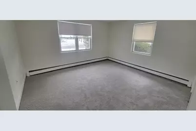 6 Whitman Rd #6, Waltham, MA 02453 - Photo 6