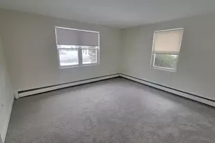 6 Whitman Rd, Waltham, MA 02453 - Photo 6