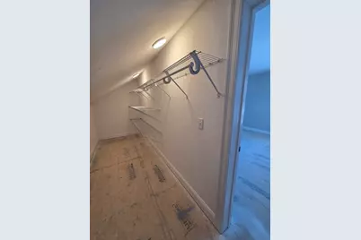 138 Elm St, Uxbridge, MA 01569 - Photo 22