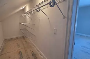 138 Elm St, Uxbridge, MA 01569 - Photo 22