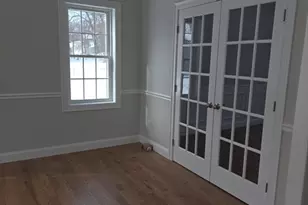 138 Elm St, Uxbridge, MA 01569 - Photo 14