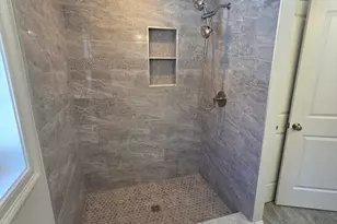 138 Elm St, Uxbridge, MA 01569 - Photo 18