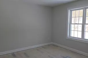 138 Elm St, Uxbridge, MA 01569 - Photo 26