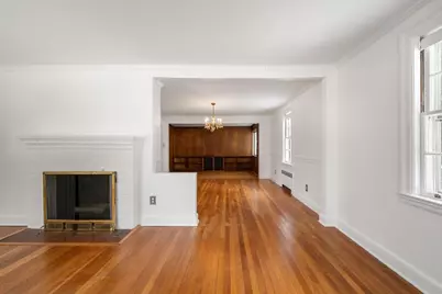 159 Payson Rd, Brookline, MA 02467 - Photo 10