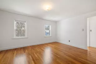 159 Payson Rd, Brookline, MA 02467 - Photo 30