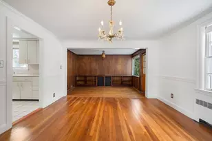159 Payson Rd, Brookline, MA 02467 - Photo 12