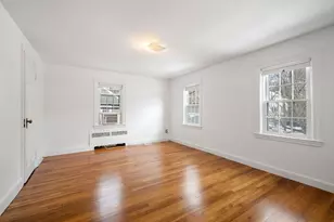 159 Payson Rd, Brookline, MA 02467 - Photo 28