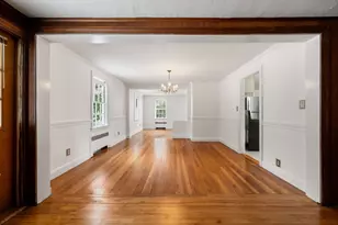 159 Payson Rd, Brookline, MA 02467 - Photo 16