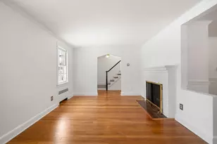 159 Payson Rd, Brookline, MA 02467 - Photo 8