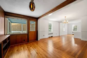 159 Payson Rd, Brookline, MA 02467 - Photo 14