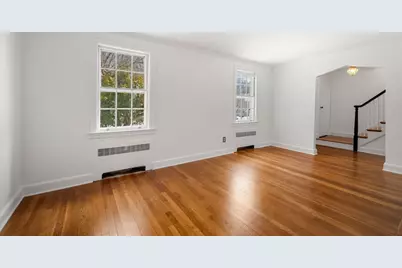 159 Payson Rd, Brookline, MA 02467 - Photo 6