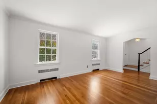 159 Payson Rd, Brookline, MA 02467 - Photo 6