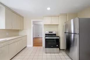 159 Payson Rd, Brookline, MA 02467 - Photo 20