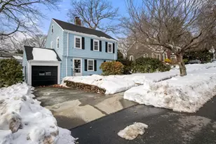 159 Payson Rd, Brookline, MA 02467 - Photo 38