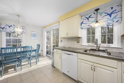 5 Rocky Way, Harwich, MA 02645 - Photo 8