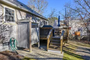 5 Rocky Way, Harwich, MA 02645 - Photo 16