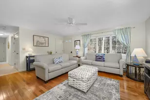 5 Rocky Way, Harwich, MA 02645 - Photo 4