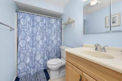 5 Rocky Way, Harwich, MA 02645 - Photo 14