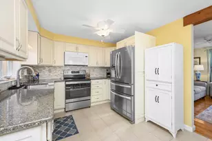 5 Rocky Way, Harwich, MA 02645 - Photo 6