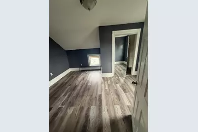 42 Mott Street #3, Fall River, MA 02721 - Photo 8