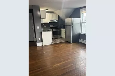 42 Mott Street #3, Fall River, MA 02721 - Photo 2