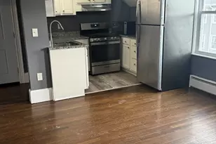 42 Mott St, Fall River, MA 02721 - Photo 2